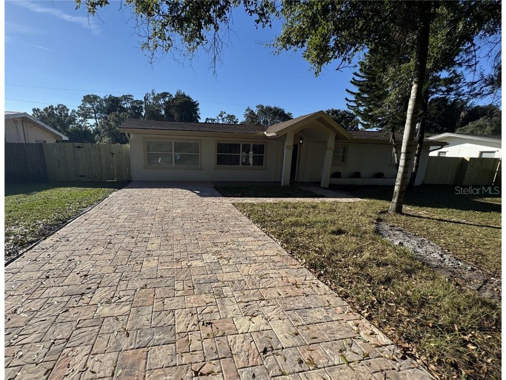 2070 Seminole Boulevard Melbourne FL 32904 S5138909 image2