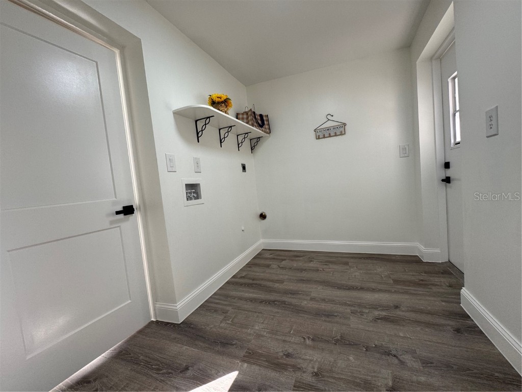 2070 Seminole Boulevard Melbourne FL 32904 S5138909 image21