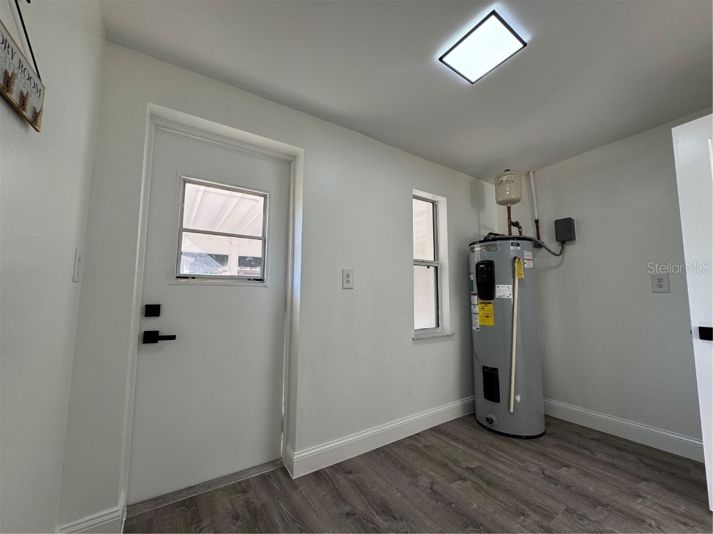 2070 Seminole Boulevard Melbourne FL 32904 S5138909 image22