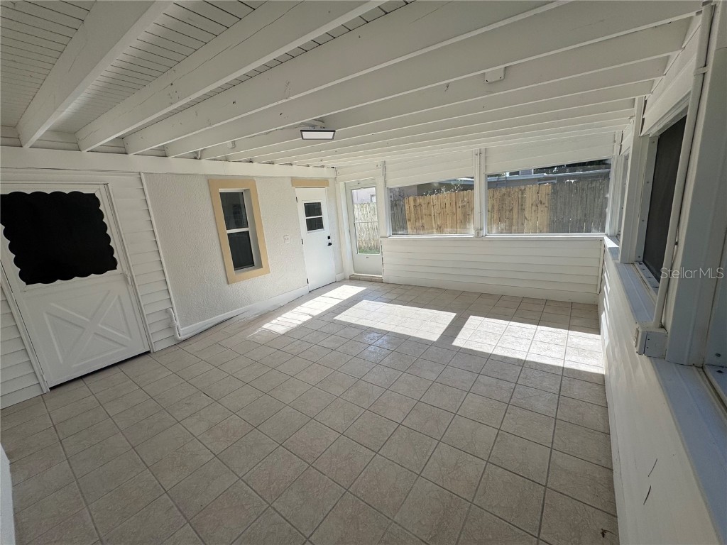 2070 Seminole Boulevard Melbourne FL 32904 S5138909 image23