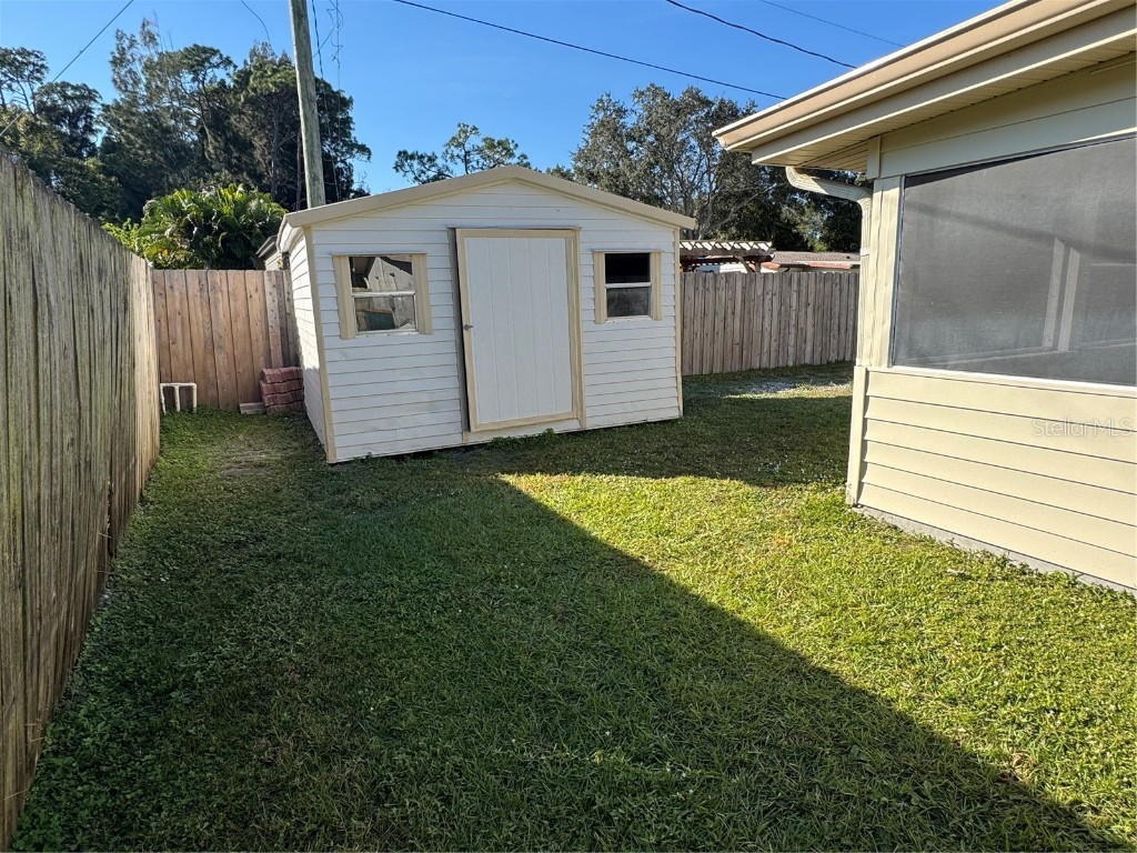 2070 Seminole Boulevard Melbourne FL 32904 S5138909 image24