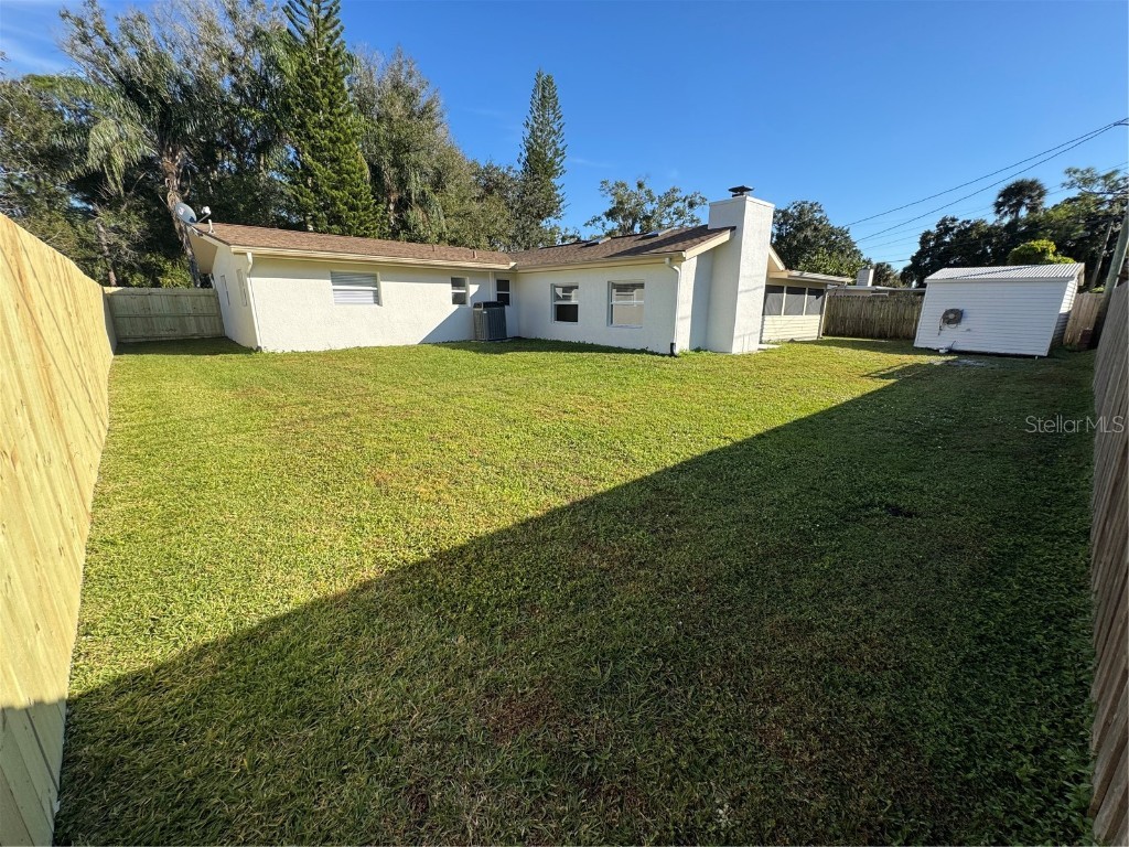 2070 Seminole Boulevard Melbourne FL 32904 S5138909 image25