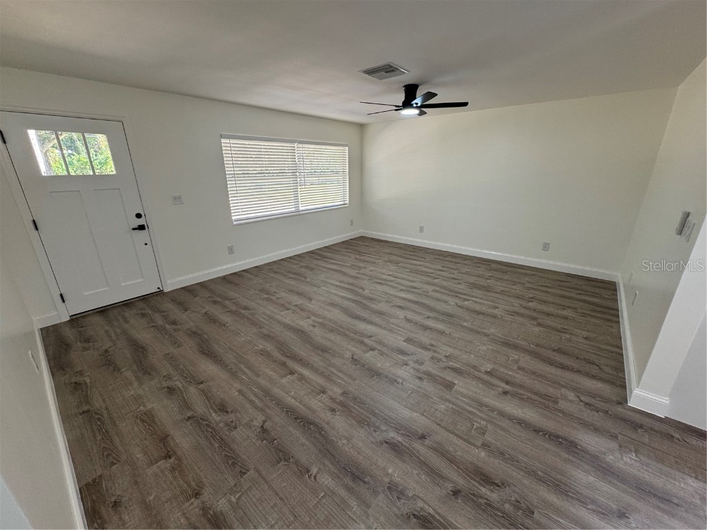 2070 Seminole Boulevard Melbourne FL 32904 S5138909 image3