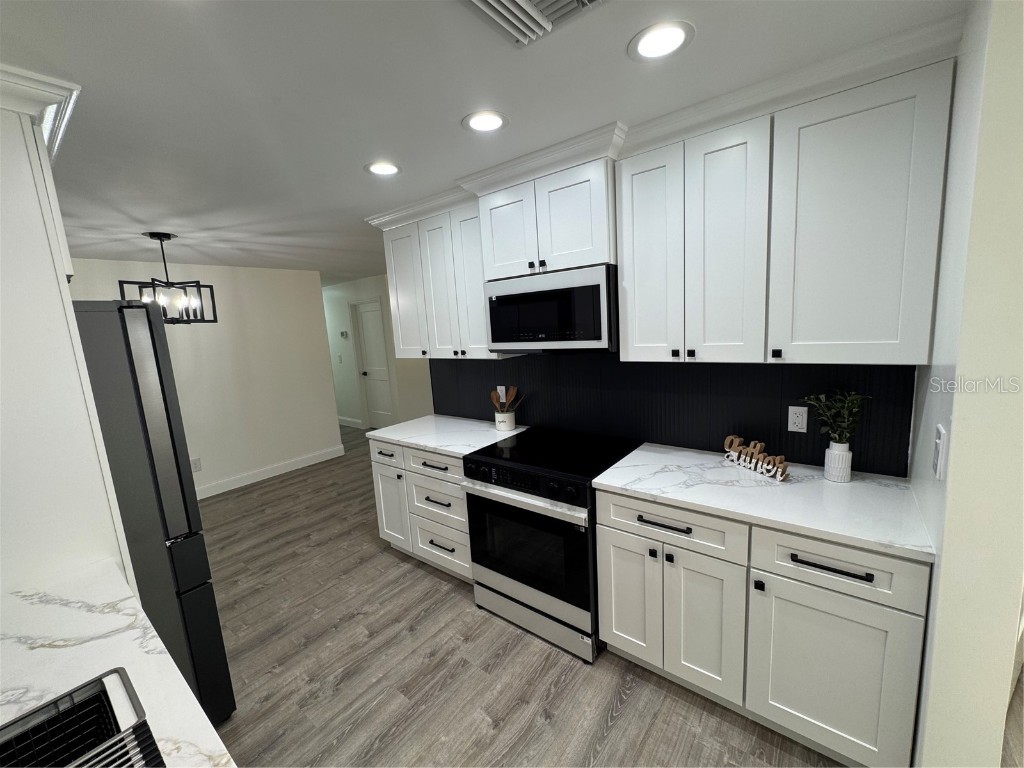 2070 Seminole Boulevard Melbourne FL 32904 S5138909 image4