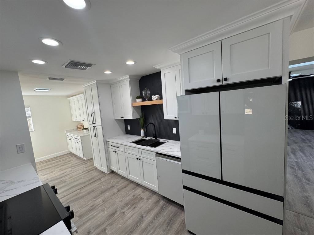 2070 Seminole Boulevard Melbourne FL 32904 S5138909 image5