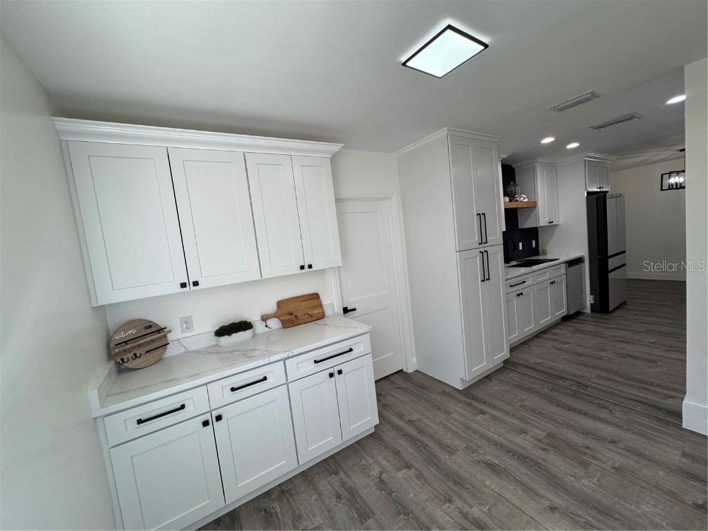 2070 Seminole Boulevard Melbourne FL 32904 S5138909 image6