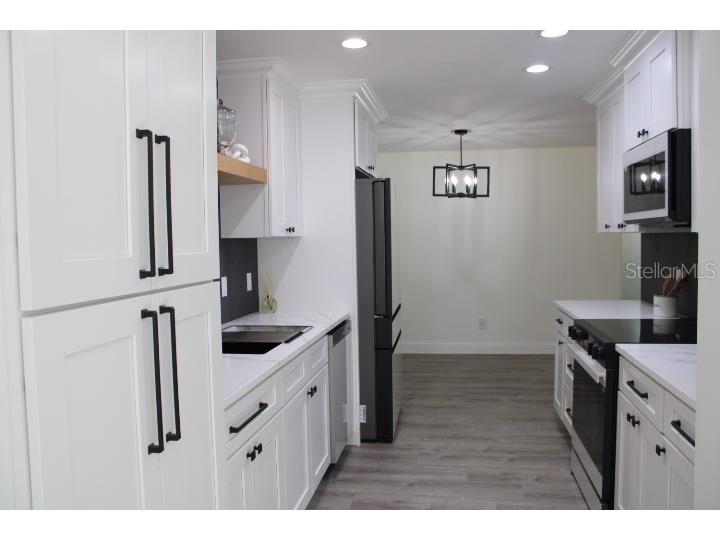 2070 Seminole Boulevard Melbourne FL 32904 S5138909 image7