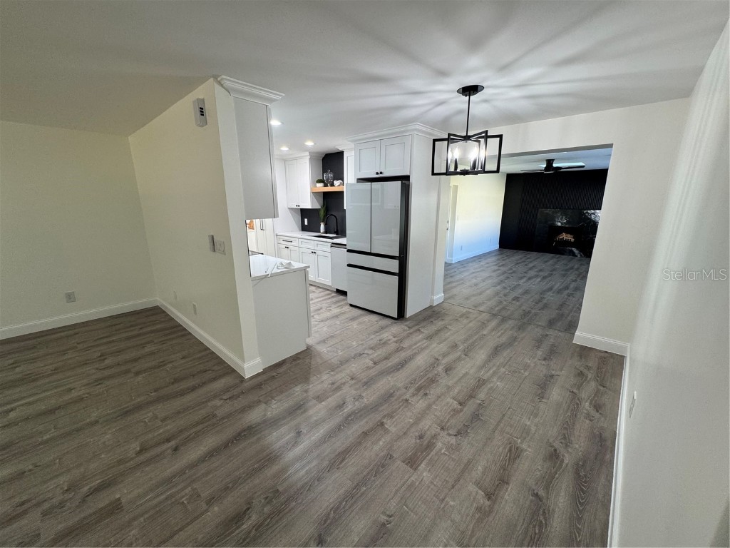 2070 Seminole Boulevard Melbourne FL 32904 S5138909 image8