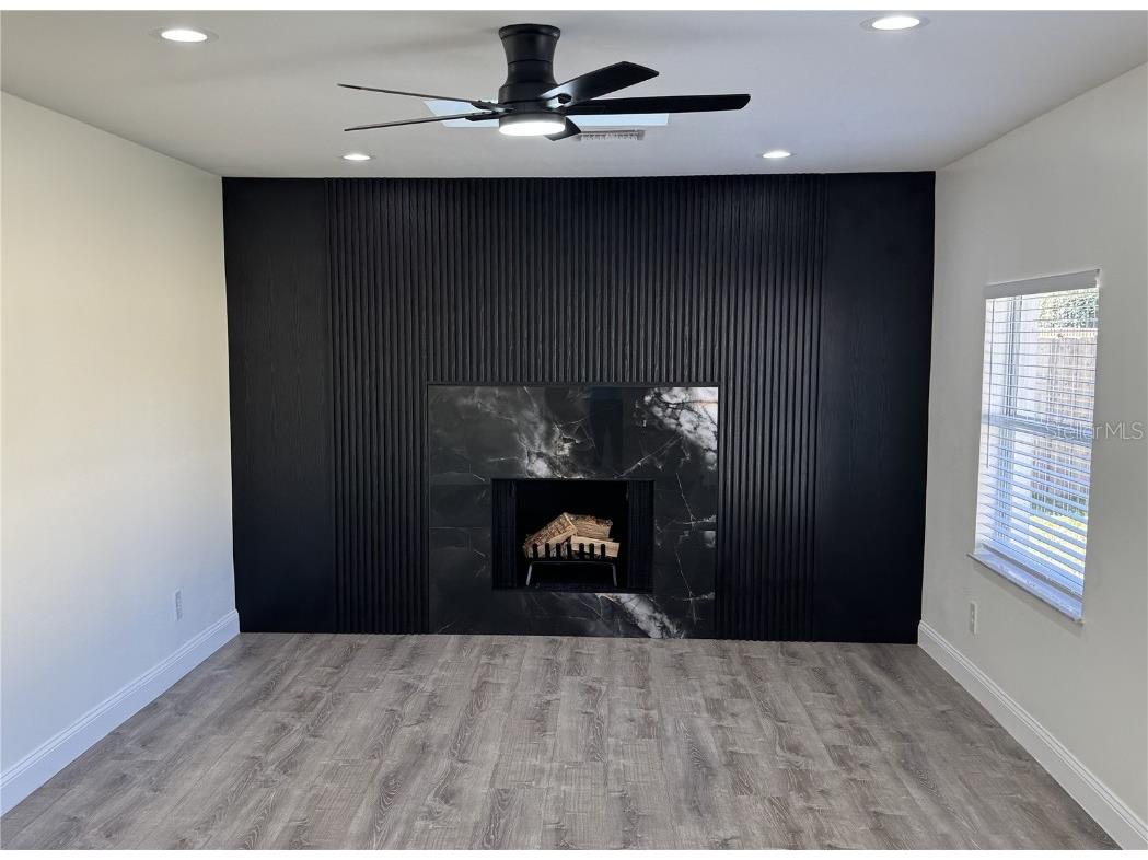 2070 Seminole Boulevard Melbourne FL 32904 S5138909 image9