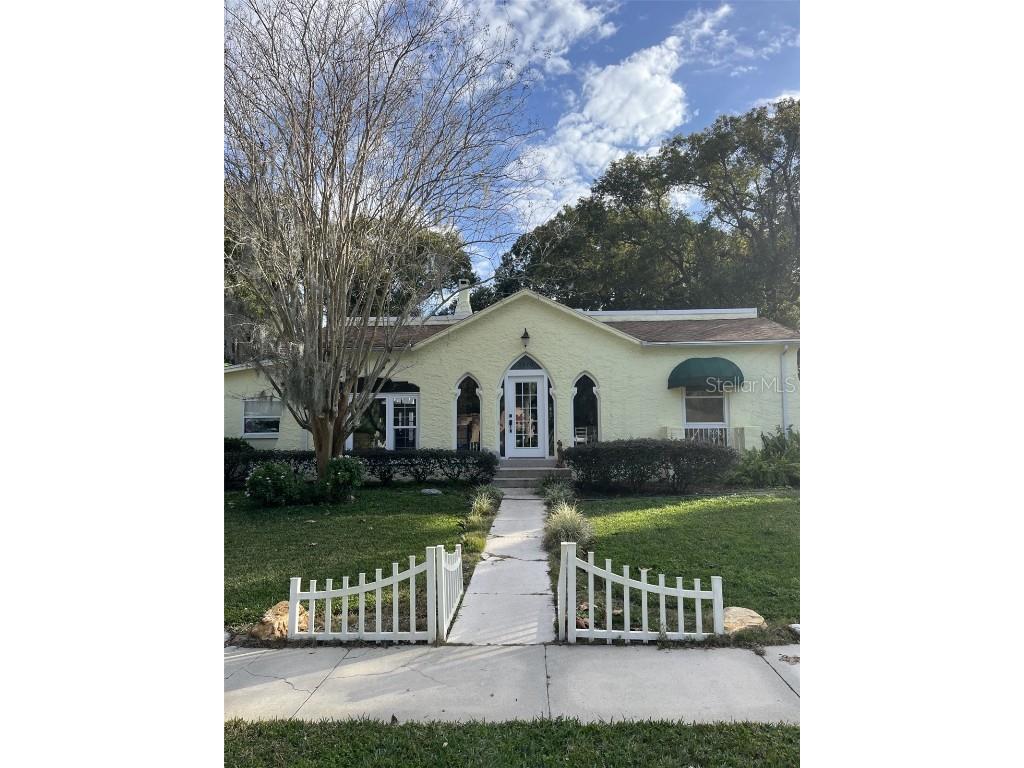 2070 Sheridan Road Mount Dora FL 32757 G5078431 image1