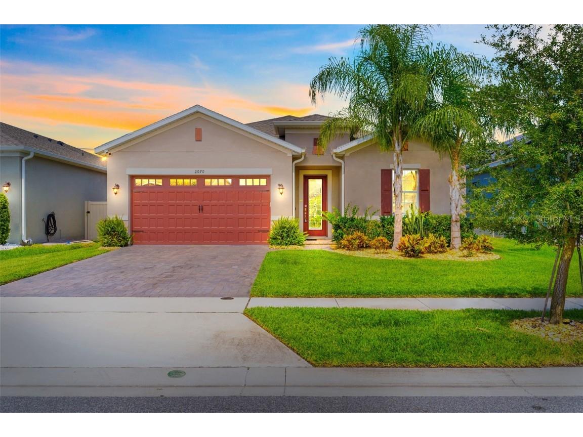 2070 Sola Vista Avenue Saint Cloud FL 34771 O6111955 image1