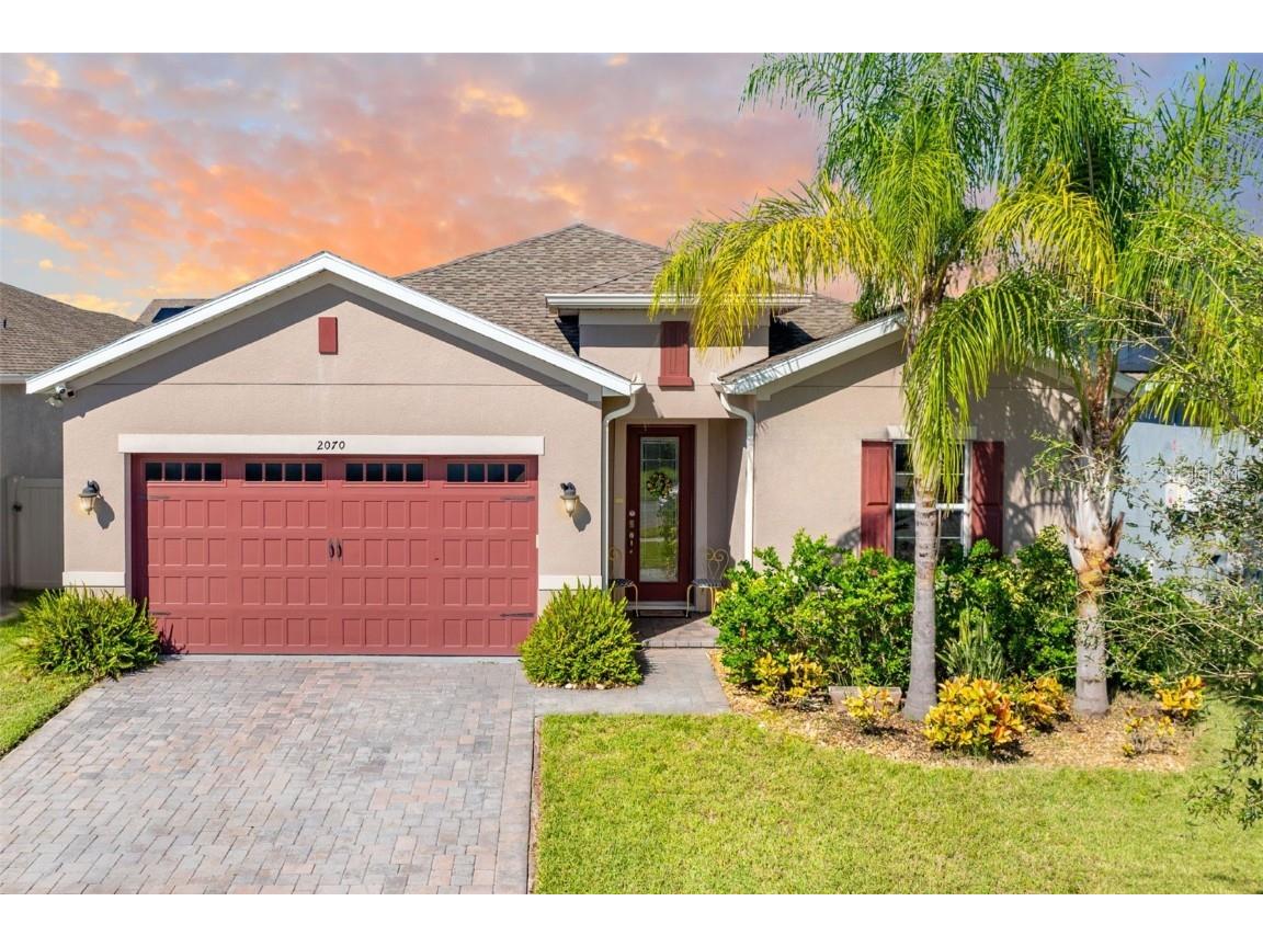 2070 Sola Vista Avenue Saint Cloud FL 34771 S5135765 image1