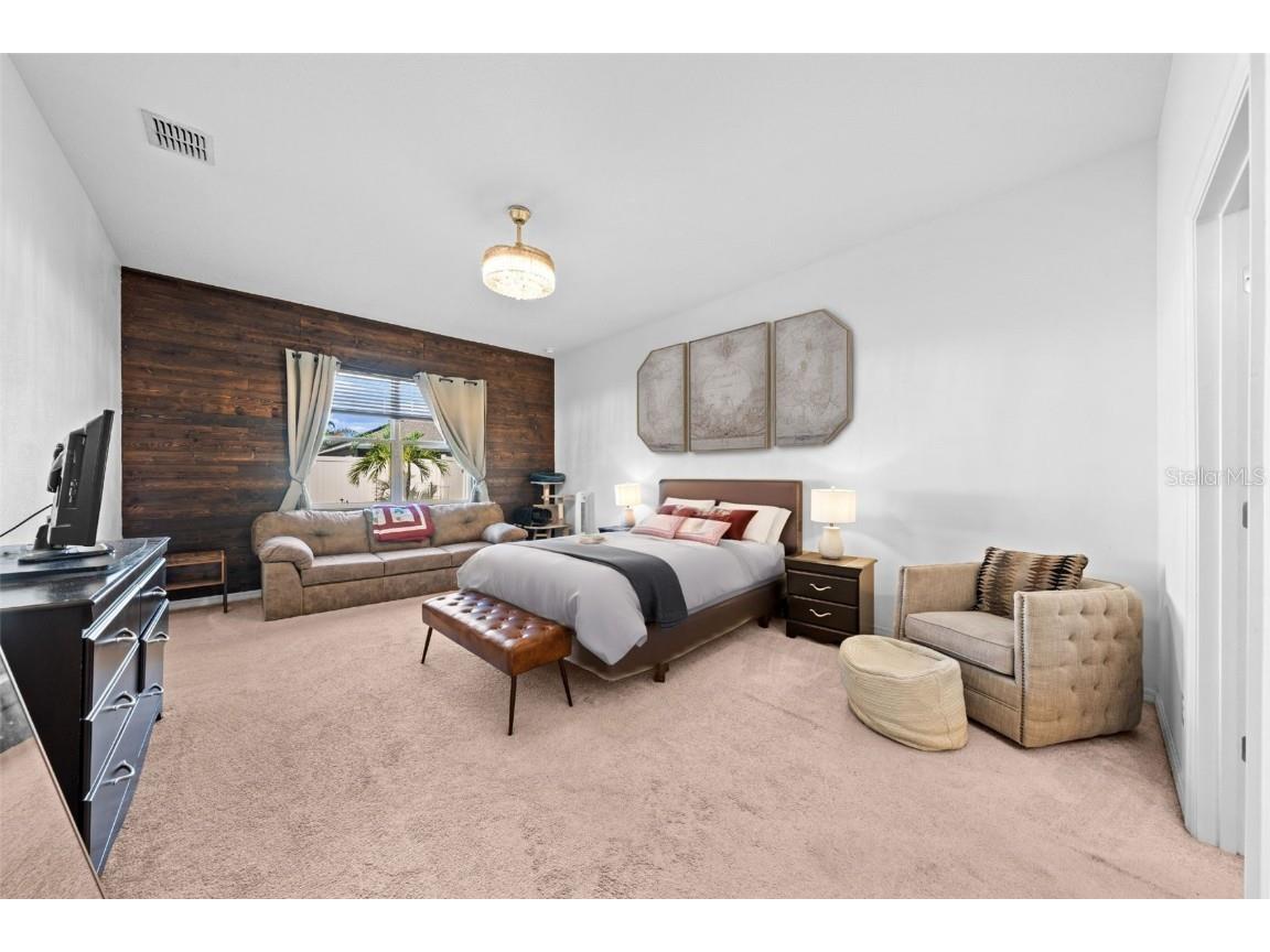 2070 Sola Vista Avenue Saint Cloud FL 34771 S5135765 image10