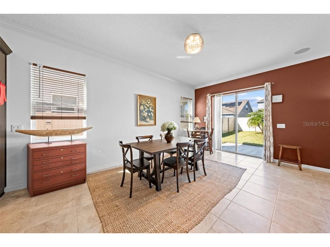 2070 Sola Vista Avenue Saint Cloud FL 34771 S5135765 image11