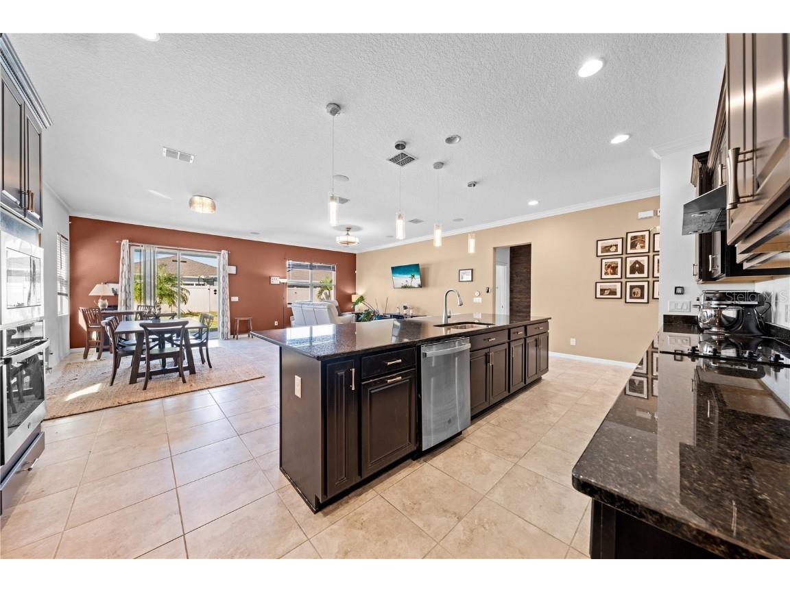 2070 Sola Vista Avenue Saint Cloud FL 34771 S5135765 image12