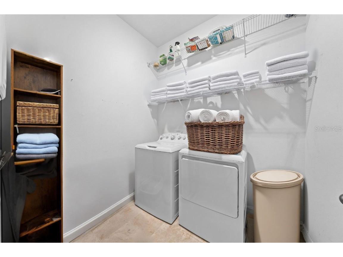 2070 Sola Vista Avenue Saint Cloud FL 34771 S5135765 image13