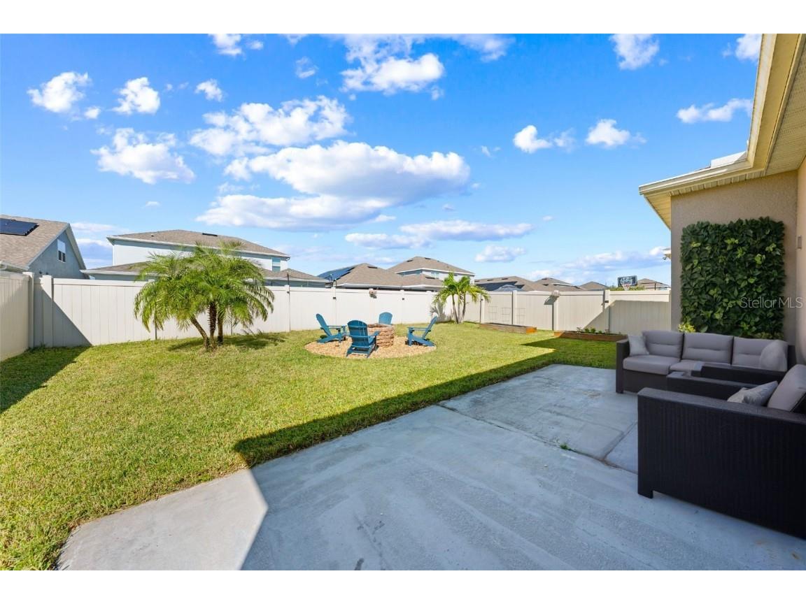 2070 Sola Vista Avenue Saint Cloud FL 34771 S5135765 image14
