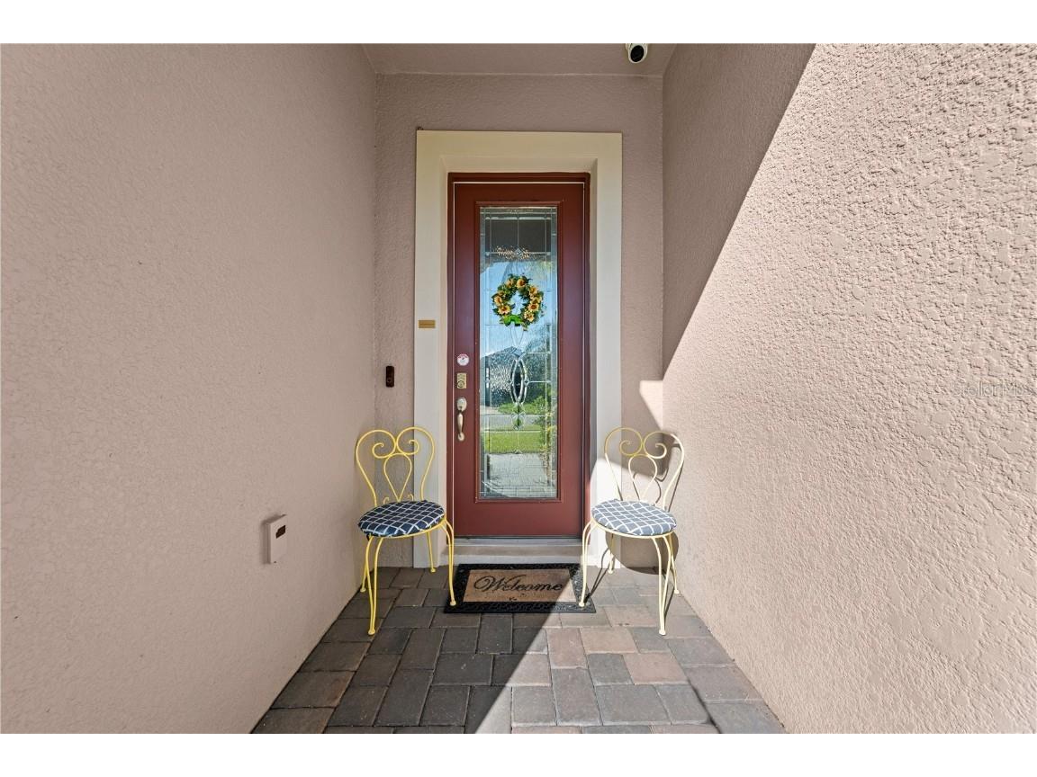 2070 Sola Vista Avenue Saint Cloud FL 34771 S5135765 image15