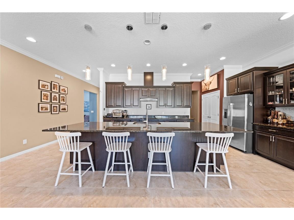 2070 Sola Vista Avenue Saint Cloud FL 34771 S5135765 image16