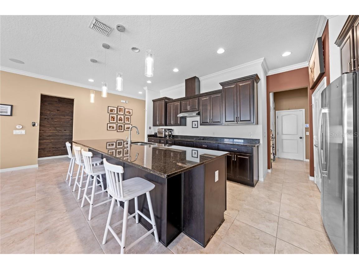 2070 Sola Vista Avenue Saint Cloud FL 34771 S5135765 image17