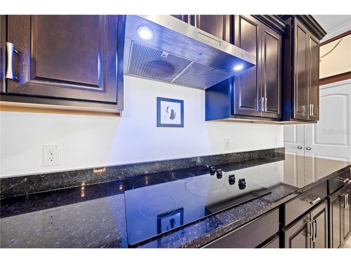 2070 Sola Vista Avenue Saint Cloud FL 34771 S5135765 image18