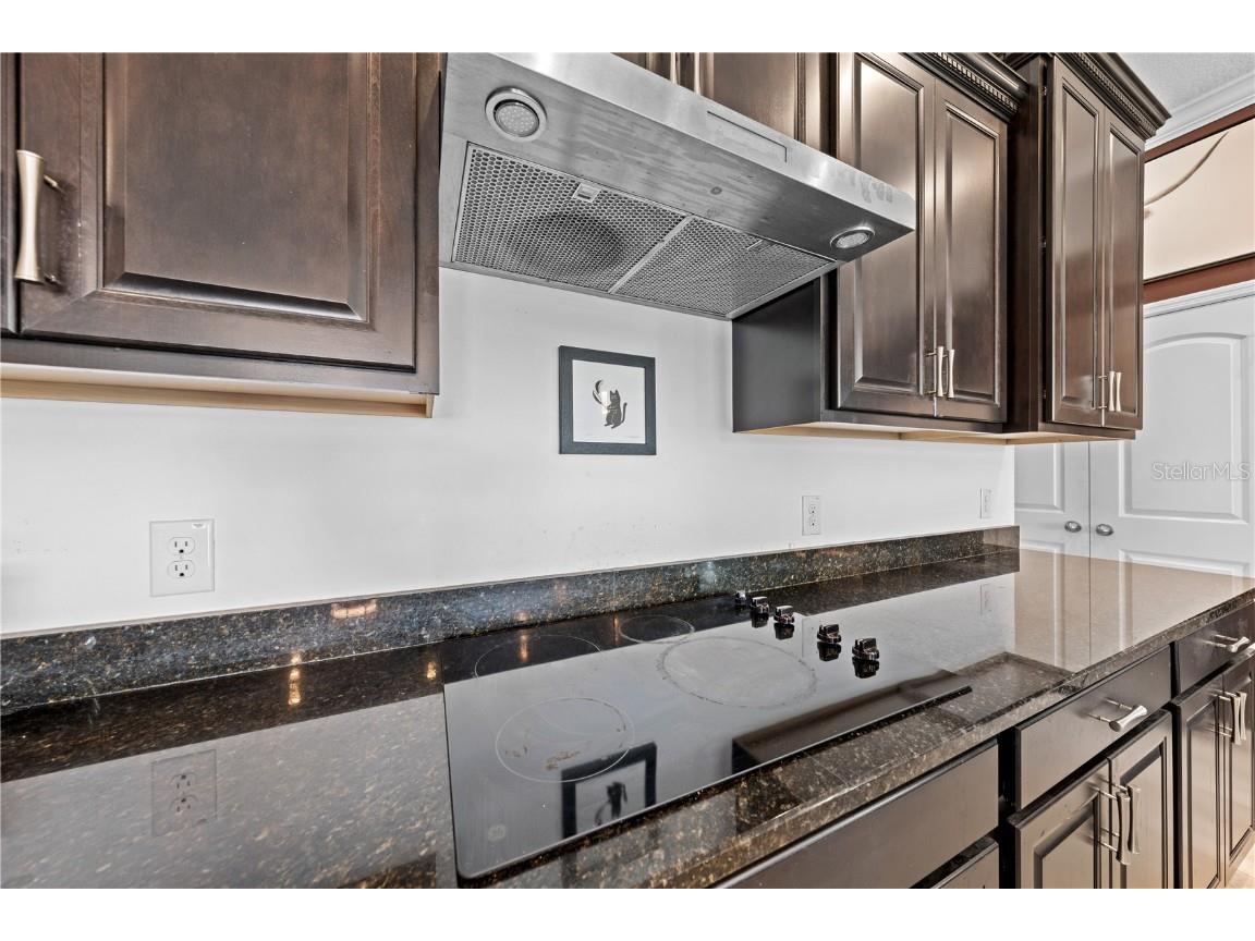 2070 Sola Vista Avenue Saint Cloud FL 34771 S5135765 image19