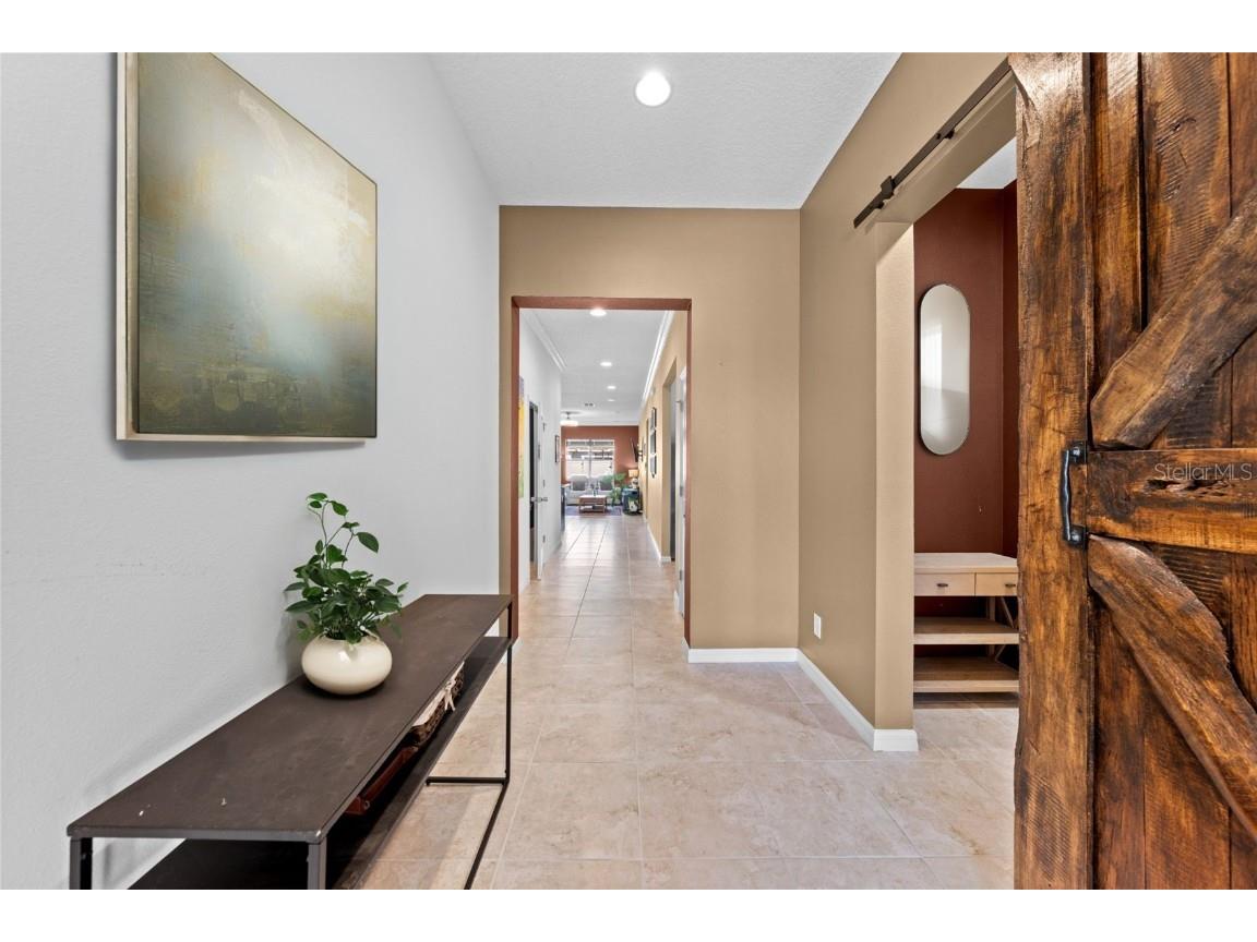 2070 Sola Vista Avenue Saint Cloud FL 34771 S5135765 image2