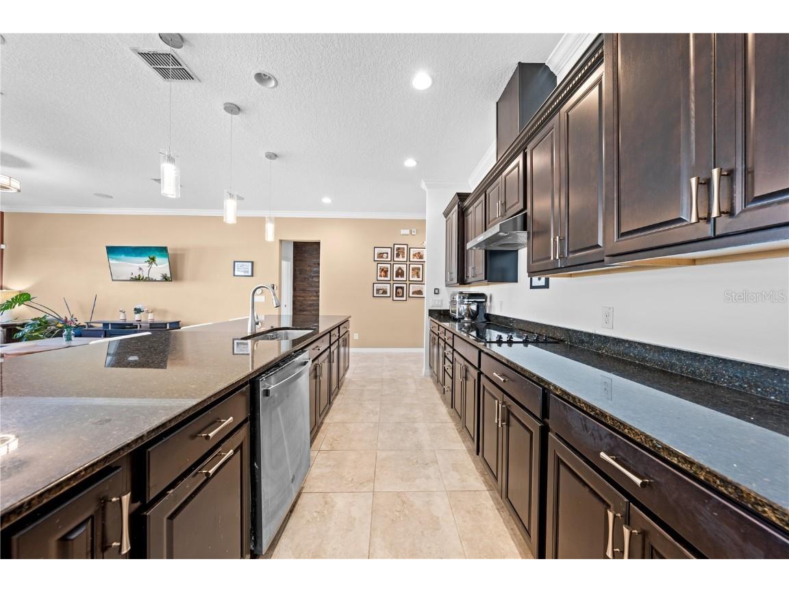 2070 Sola Vista Avenue Saint Cloud FL 34771 S5135765 image20