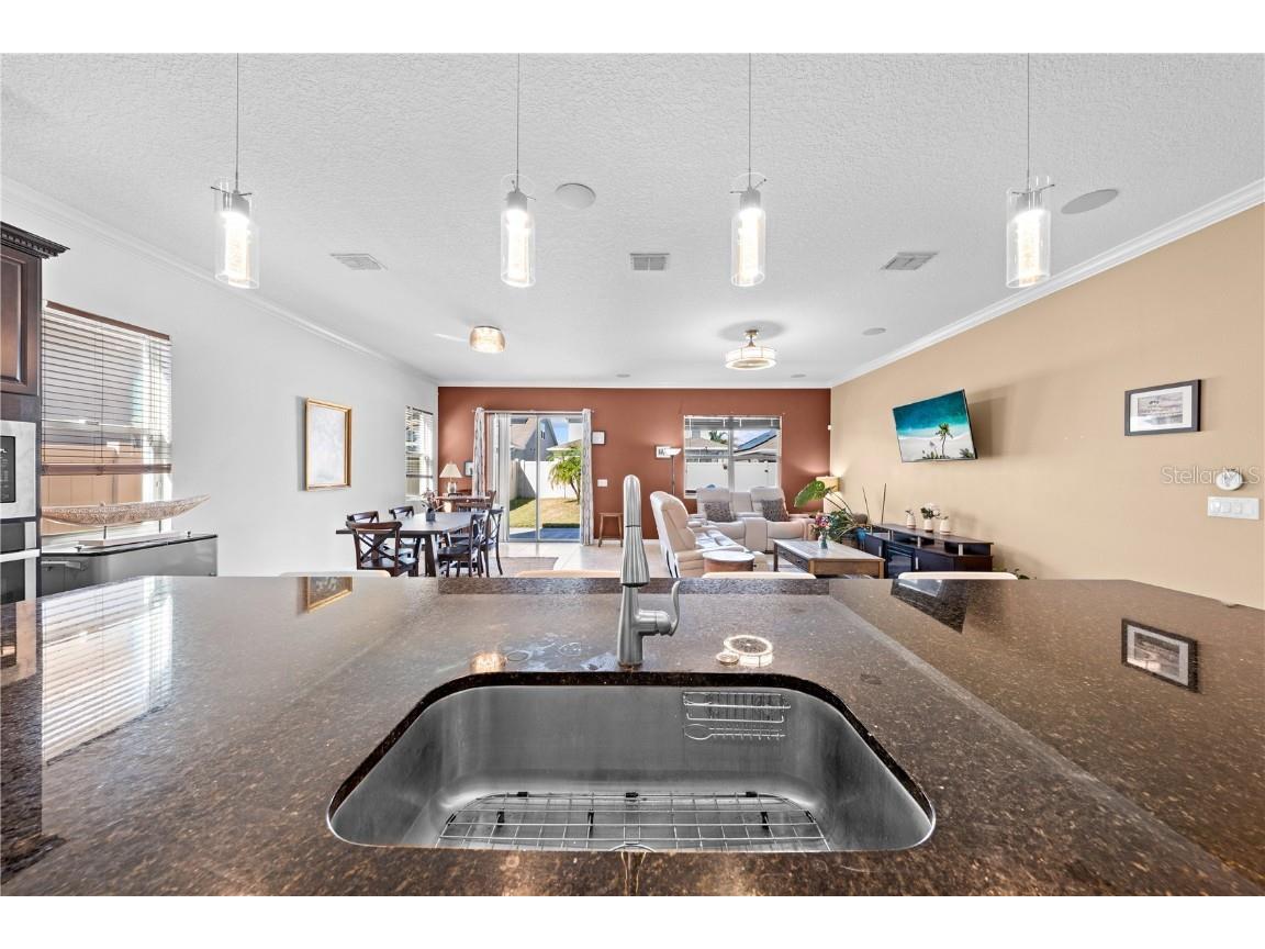 2070 Sola Vista Avenue Saint Cloud FL 34771 S5135765 image21