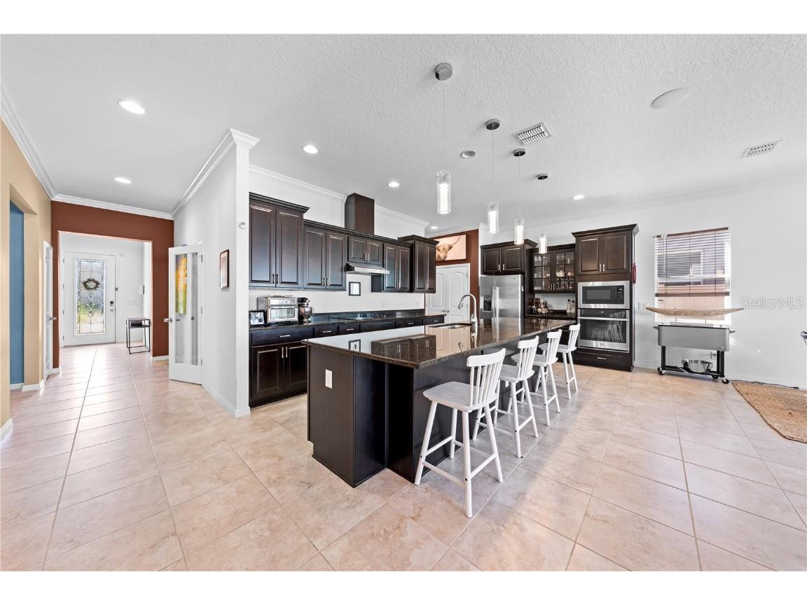 2070 Sola Vista Avenue Saint Cloud FL 34771 S5135765 image22