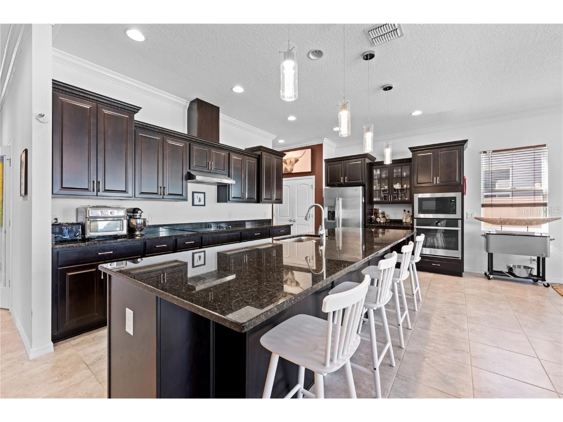 2070 Sola Vista Avenue Saint Cloud FL 34771 S5135765 image23