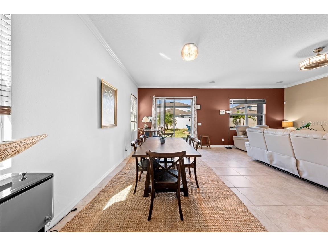 2070 Sola Vista Avenue Saint Cloud FL 34771 S5135765 image24