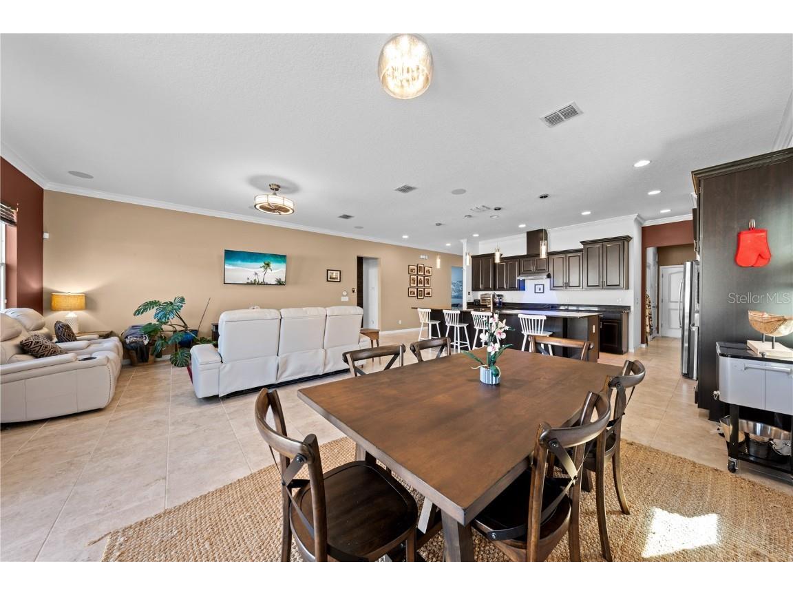 2070 Sola Vista Avenue Saint Cloud FL 34771 S5135765 image25