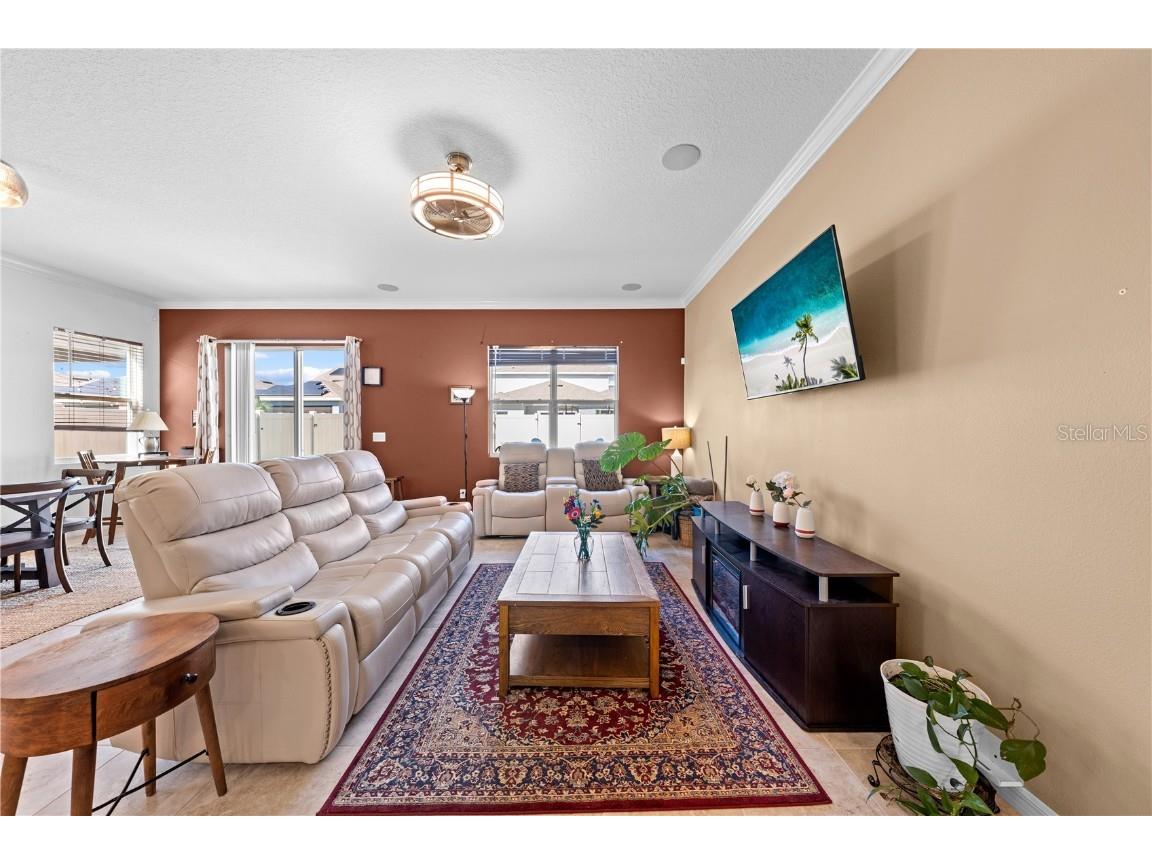 2070 Sola Vista Avenue Saint Cloud FL 34771 S5135765 image26