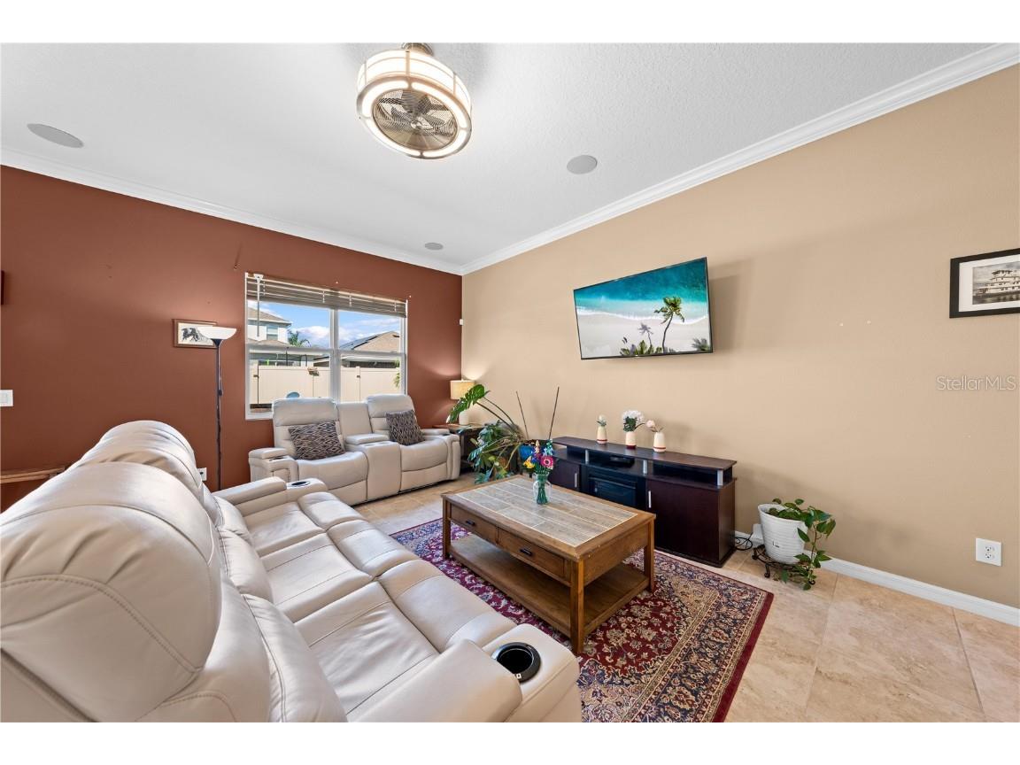 2070 Sola Vista Avenue Saint Cloud FL 34771 S5135765 image27