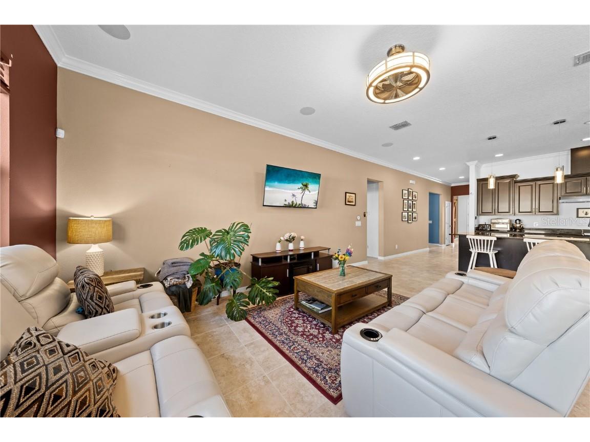 2070 Sola Vista Avenue Saint Cloud FL 34771 S5135765 image28