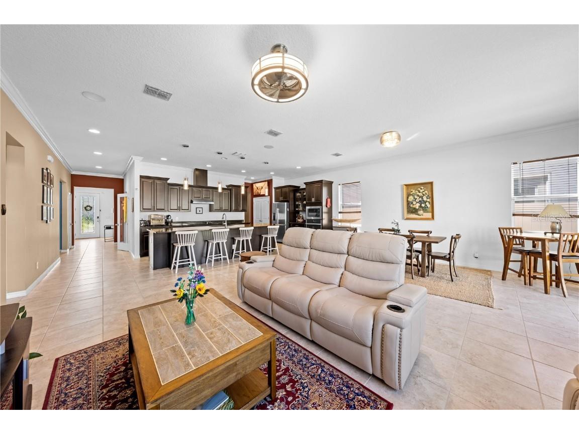 2070 Sola Vista Avenue Saint Cloud FL 34771 S5135765 image29