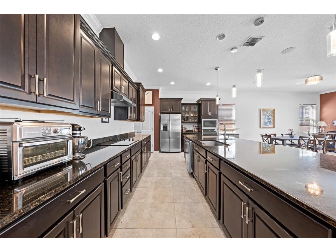 2070 Sola Vista Avenue Saint Cloud FL 34771 S5135765 image3