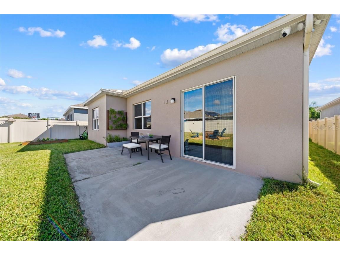 2070 Sola Vista Avenue Saint Cloud FL 34771 S5135765 image30