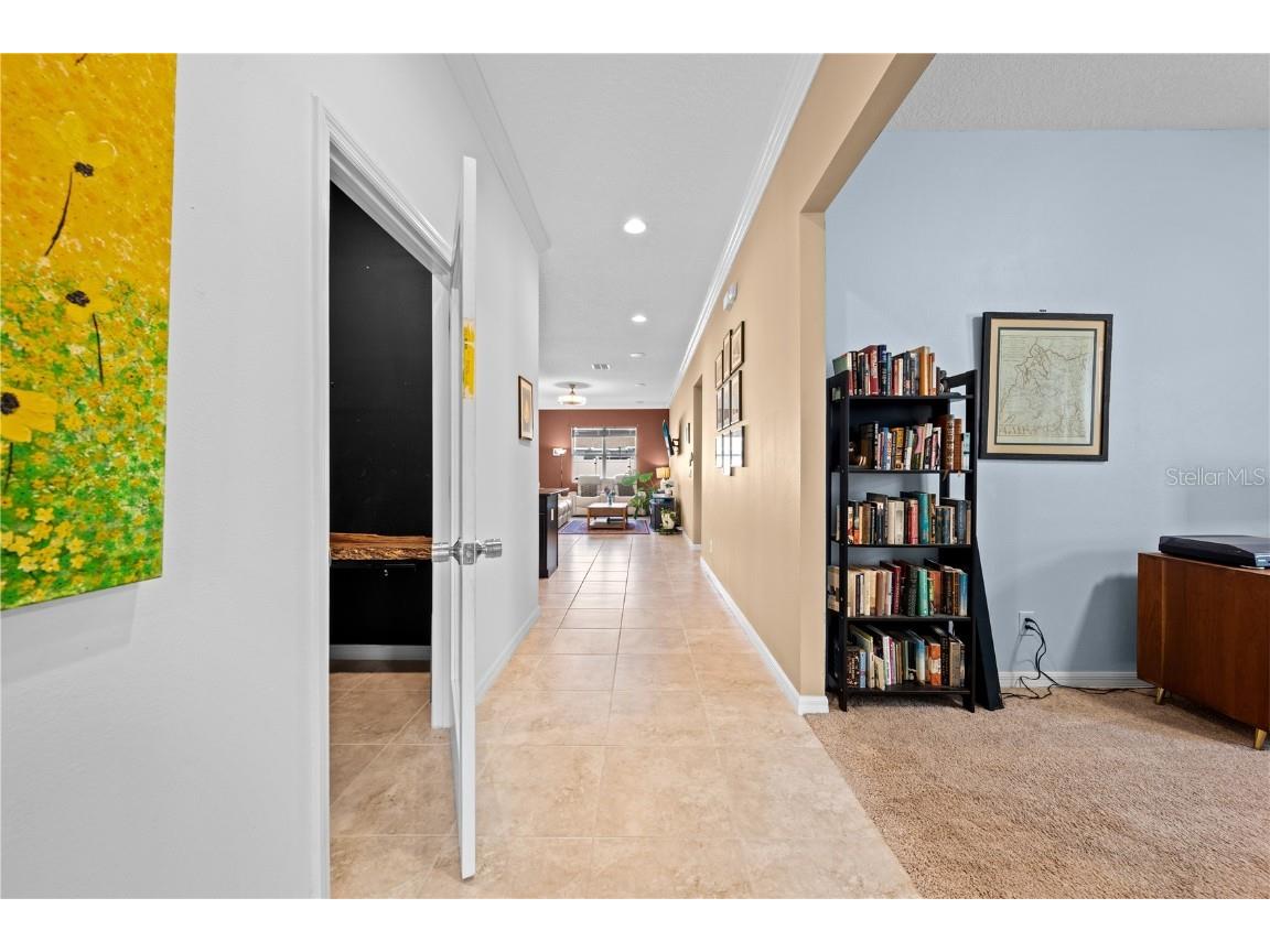 2070 Sola Vista Avenue Saint Cloud FL 34771 S5135765 image31