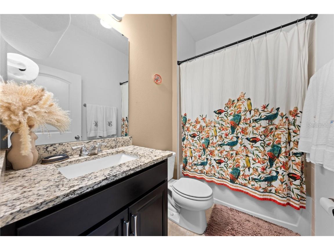 2070 Sola Vista Avenue Saint Cloud FL 34771 S5135765 image32