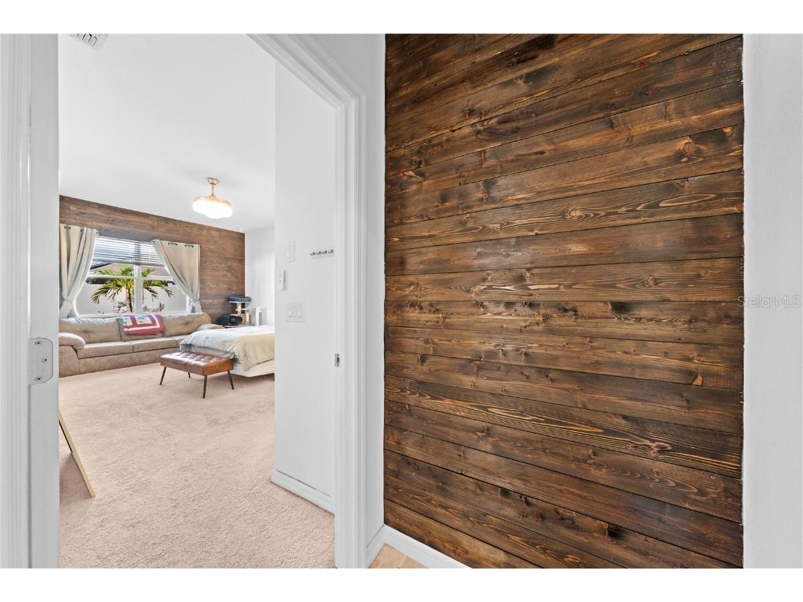 2070 Sola Vista Avenue Saint Cloud FL 34771 S5135765 image33