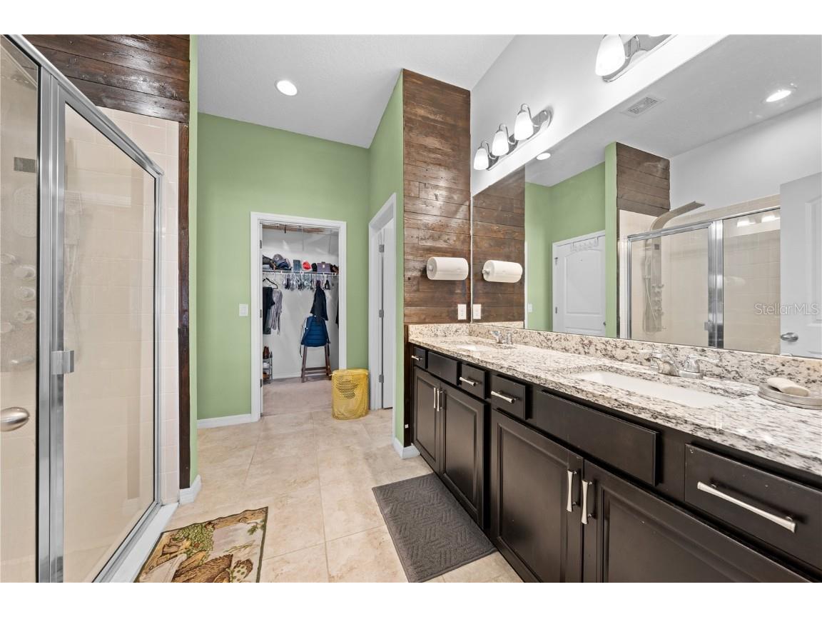 2070 Sola Vista Avenue Saint Cloud FL 34771 S5135765 image34