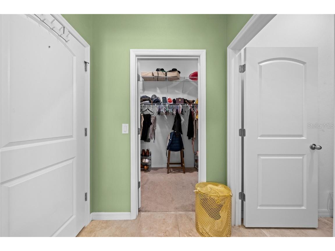 2070 Sola Vista Avenue Saint Cloud FL 34771 S5135765 image35