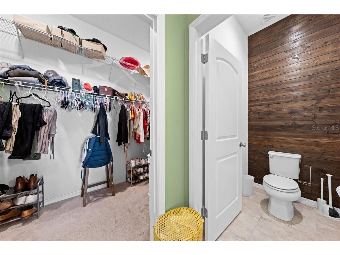 2070 Sola Vista Avenue Saint Cloud FL 34771 S5135765 image36