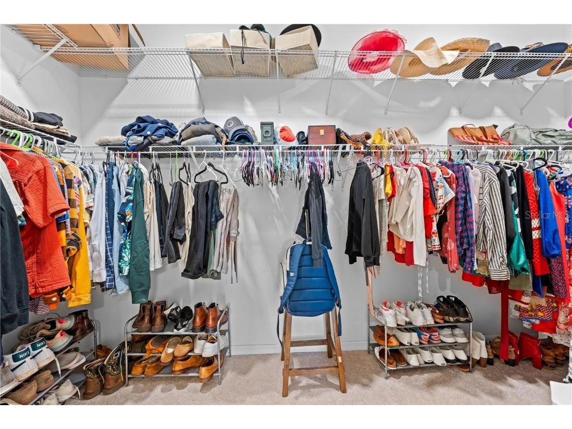 2070 Sola Vista Avenue Saint Cloud FL 34771 S5135765 image37