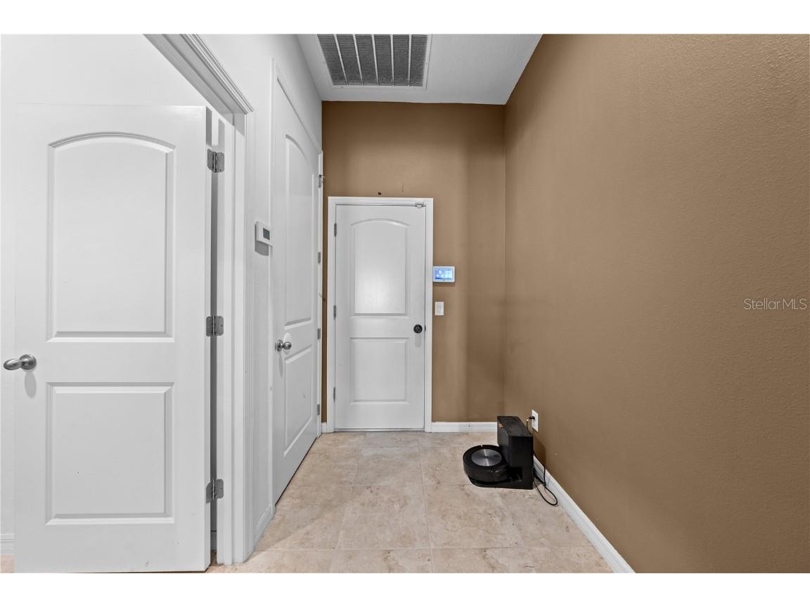 2070 Sola Vista Avenue Saint Cloud FL 34771 S5135765 image38