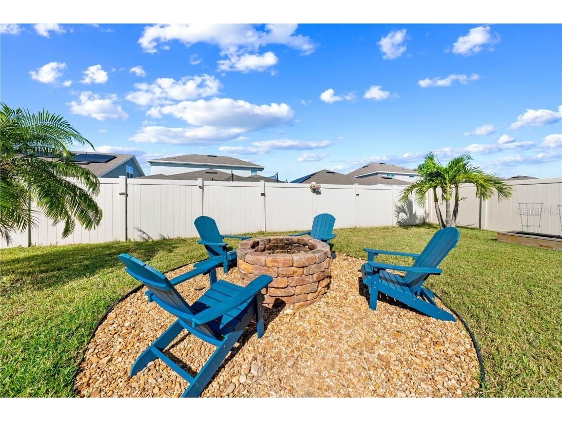 2070 Sola Vista Avenue Saint Cloud FL 34771 S5135765 image39