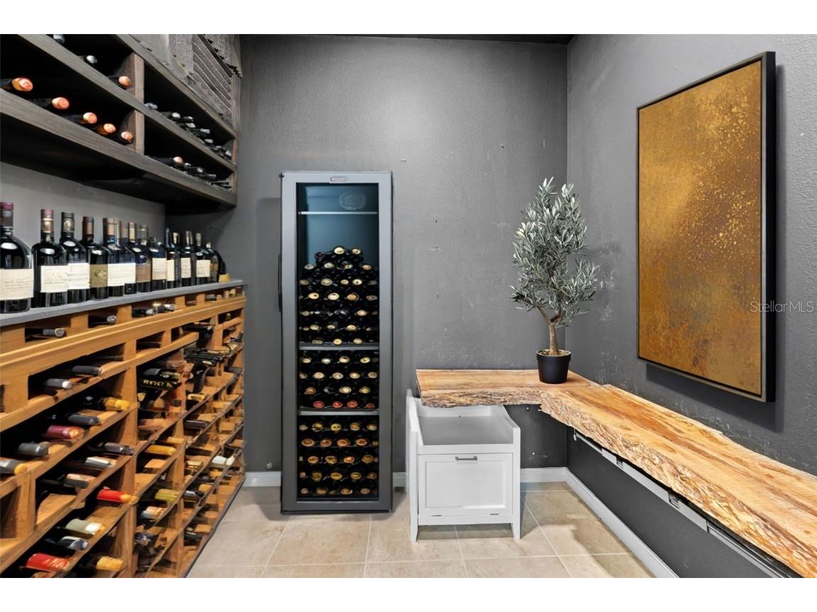 2070 Sola Vista Avenue Saint Cloud FL 34771 S5135765 image4