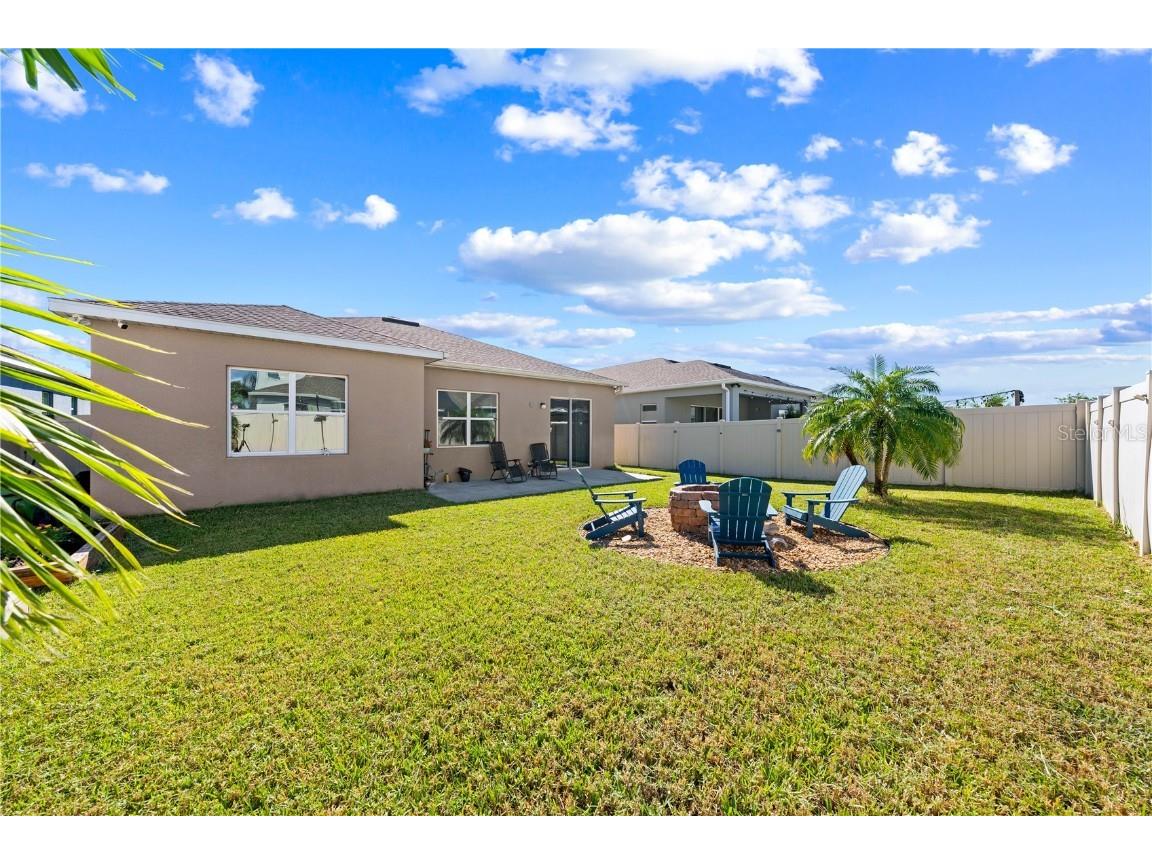 2070 Sola Vista Avenue Saint Cloud FL 34771 S5135765 image40